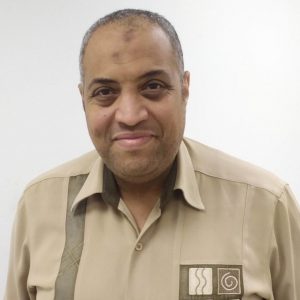مستقل