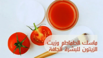 نموذج أعمال