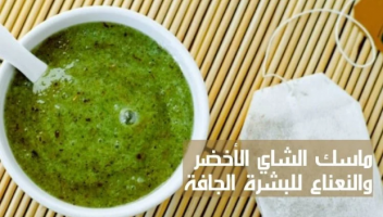 نموذج أعمال