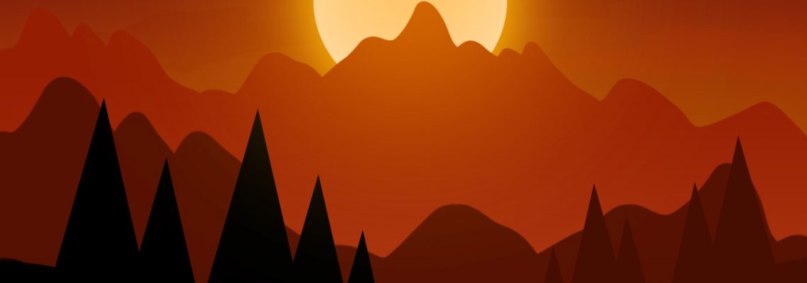 رابط بيهانس لتصاميم الجرافيك