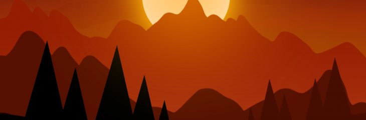 رابط بيهانس لتصاميم الجرافيك