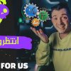 انشاء تصاميم عدد 4 بأي مجال تحتاجه مقابل 5 دولار فقط