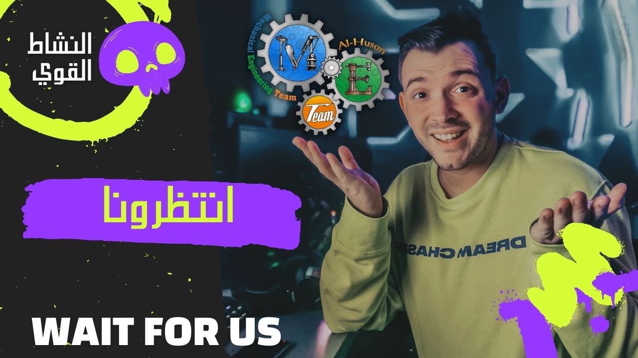 انشاء تصاميم عدد 4 بأي مجال تحتاجه مقابل 5 دولار فقط