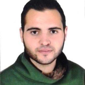مستقل