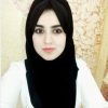 كاتبة محتوى