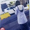 مصمم بوسترات