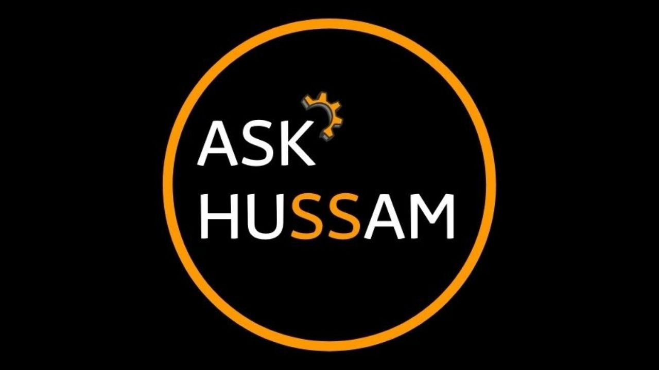 المستخدم راية