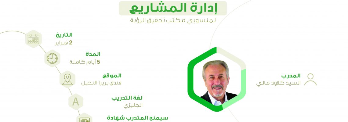 بوستر لشاشة عرض