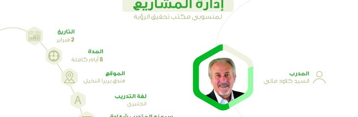 بوستر لشاشة عرض
