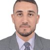 Ayoub Belarg