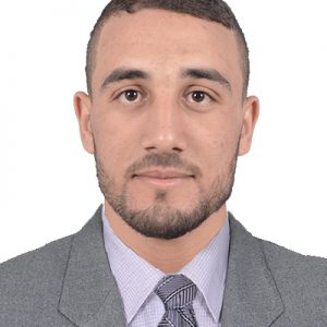 مستقل