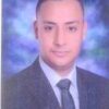 مهندس مدني