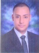 مستقل