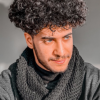 أيمن عبدالله