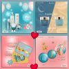 رابط بيهانس لتصاميم الجرافيك