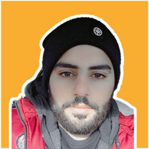 مستقل