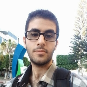 مستقل