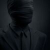 مصمم جرافيك محترف /بوسترات, انفوجرافيك , سير ذاتيه,تعديل الصور,تصميم كروت عمل,اعلانات/أتحدث العربية والانجليزية بطلاقة