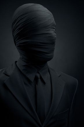 مستقل