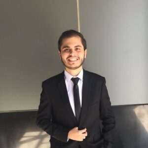 مستقل