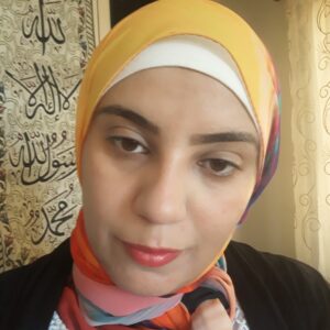 مستقل