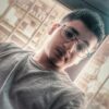 صاحب العمل