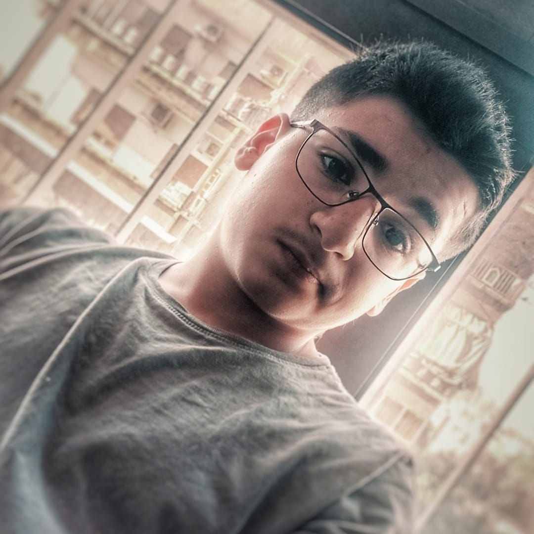 صاحب العمل