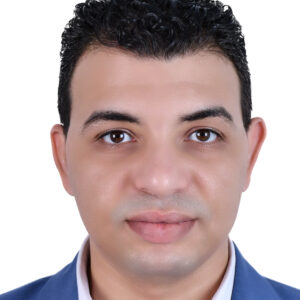 مستقل