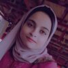 تصميم جرافيكي واعلانات