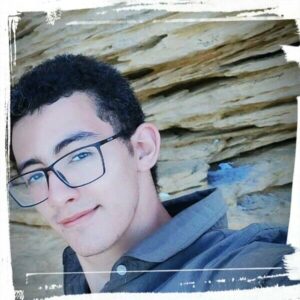 مستقل