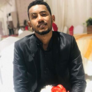 مستقل
