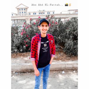 مستقل