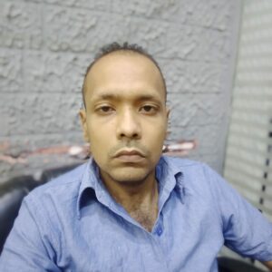 مستقل