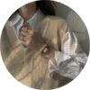 مونتاج الفيديوهات