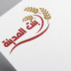 تصميم شعار ( لوجو , logo ) باحترافية عالية