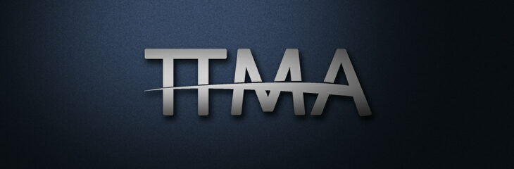 Logo Design For Influencer Management Agency