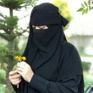مستقل