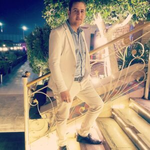 مستقل