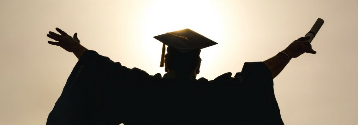 نتائج البكالوريا 2022 سوريا؛ للطلاب من كافة المحافظات