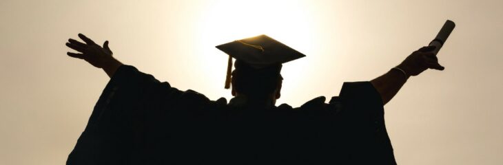 نتائج البكالوريا 2022 سوريا؛ للطلاب من كافة المحافظات