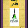 تصميم جرافك