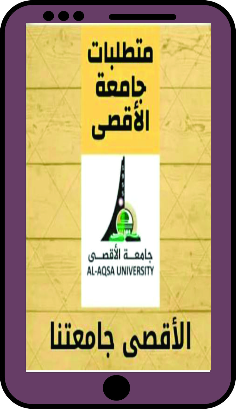 تصميم جرافك