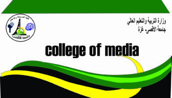 نموذج أعمال