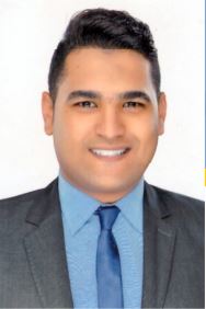 مستقل