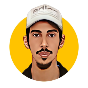 مستقل