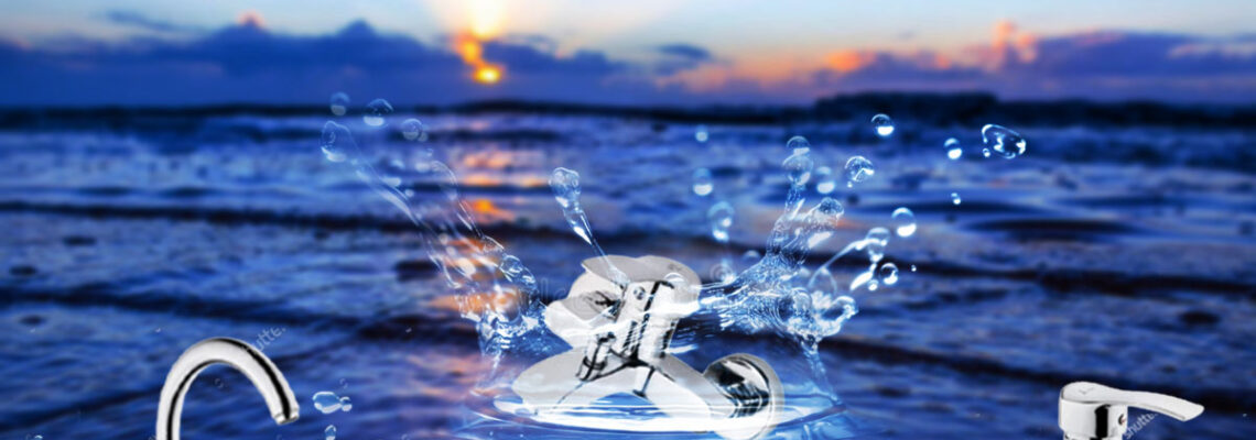 تصميم جرافيك