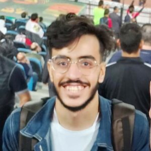مستقل