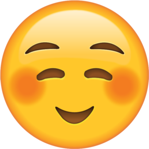 مستقل