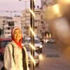 ادارة صفحات السوشال ميديا