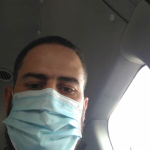 مستقل